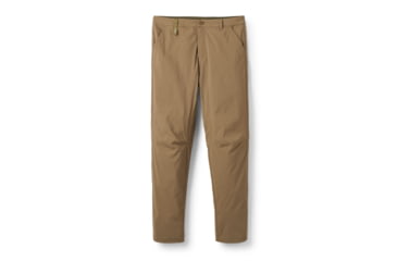 Image of Rab Birchen Pants - Mens