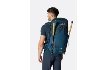 Image of Rab Exion 38 Backpack