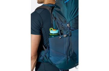 Image of Rab Exion 38 Backpack