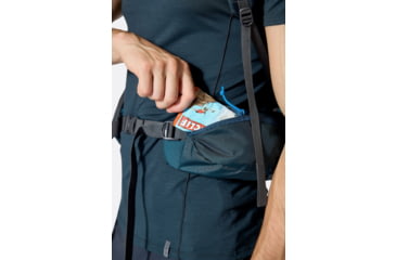 Image of Rab Exion 38 Backpack