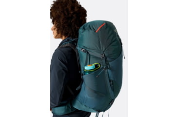 Image of Rab Exion 45 ND Backpack