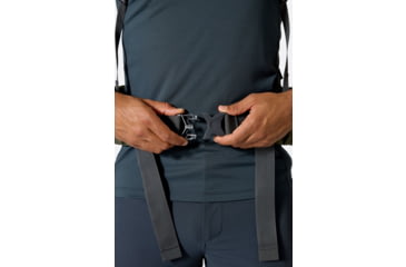 Image of Rab Exion 48 Backpack