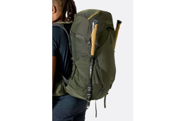 Image of Rab Exion 48 Backpack