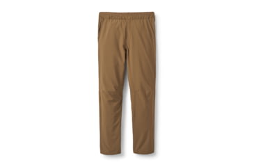Image of Rab Harpur Pants - Mens