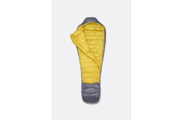 Image of Rab Neutrino 0F Sleeping Bag