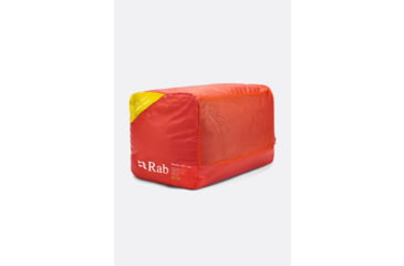 Image of Rab Neutrino 10F Sleeping Bag