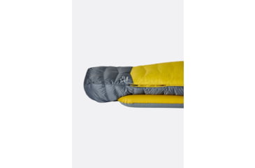 Image of Rab Neutrino 20F Sleeping Bag