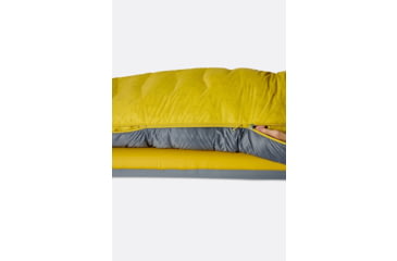 Image of Rab Neutrino 20F Sleeping Bag
