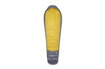 Image of Rab Neutrino 20F Sleeping Bag