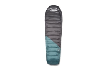 Image of Rab Radeon 10F Sleeping Bag