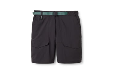 Image of Rab Rowtor Shorts - Mens