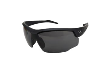 Image of Radians Call Sign Bravo Eyewear 1302228