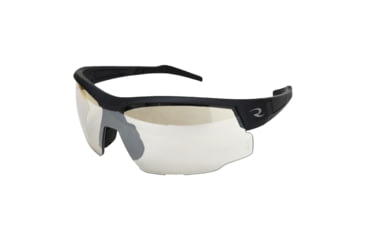 Image of Radians Call Sign Bravo Eyewear 1302229