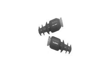 Image of Radians Cease Fire Baffle type earplug