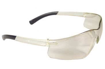 Image of Radians Hunter Shooting Glasses, Ice - HN0190CS