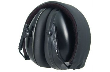 Image of Radians Lowset Black