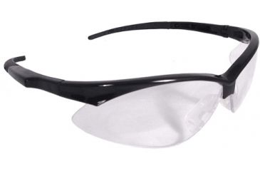 Image of Radians Outback Glasses Clear