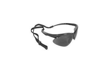 Image of Radians Outback Shooting Glasses