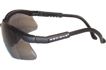 Image of Radians Revelation Shooting Glasses