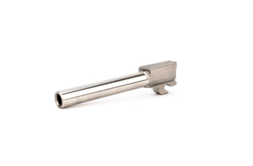 Image of Radical Firearms Barrel, Sig Sauer P320, Stainless, SIG-P320-F-001