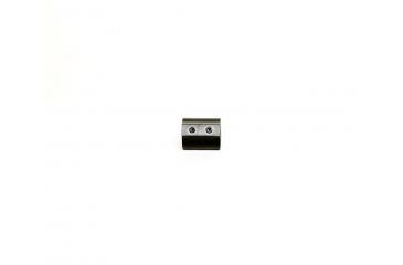 Image of Radical Firearms Micro Gas Block .750, Black MGB750