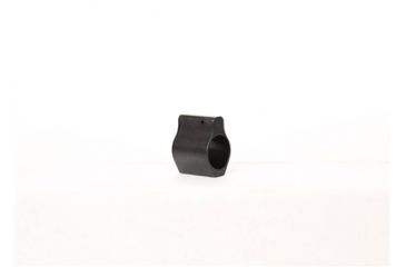 Image of Radical Firearms Micro Gas Block .750, Black MGB750