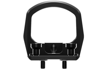 Image of RADN H0022 GUARDIAN OPTIC GUARD GLK MOS HS407/507