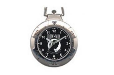 Image of RAM Instrument Belt Watch Military POW With MIA VB04