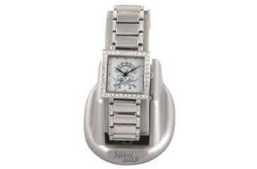 Image of RAM Instrument Highway Honey Watch RAMWHH1 Skull Crown