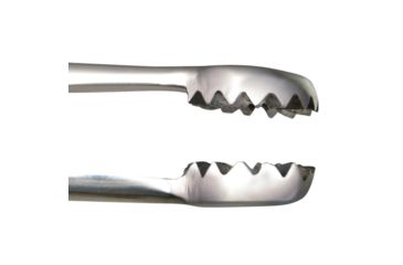 Image of RamRodz 60023 Mantus Tight Access Tool Tweezer 6