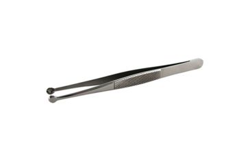 Image of RamRodz 60023 Mantus Tight Access Tool Tweezer 6