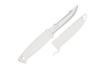 Image of Rapala Bait Knife 24 Pack Fixed Knife NK13872