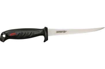 Image of Rapala Deluxe Falcon Fillet, 6in. fillet blade NK03110