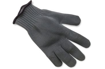 Image of Rapala Fillet Fishing Glove, Small, BPFGS