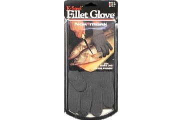 Image of Rapala Fillet Glove Medium BPFGM