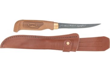 Image of Rapala Fish n Fillet Fixed Knife NK14325