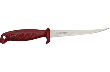 Image of Rapala Hawk Fixed Knife NK03150