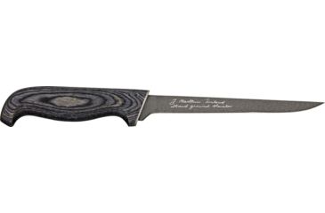 Image of Rapala Presentation Fillet, PTFE nonstick coating NK15420