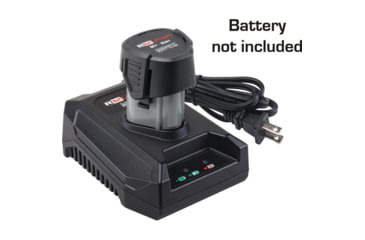 Image of Rapala R12 Charging Base