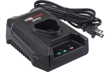 Image of Rapala R12 Charging Base