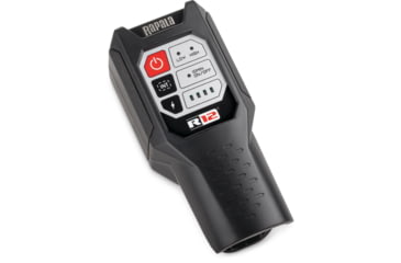 Image of Rapala R12 Lithium Aerator, 12V, R12LA
