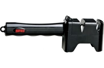Image of Rapala Two Stage Ceramic Sharpener NK15360