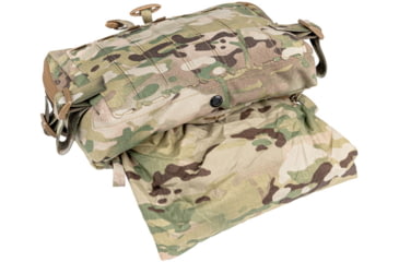 Image of Raptor Tactical Kalice MK2 Pouch, Multicam, KA2-MC