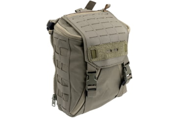 Image of Raptor Tactical LTE Scavenger Bag, Ranger Green, SB-LTE-RG