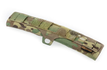 Image of Raptor Tactical Peltor Ear-pro Wrap, Multicam, EPW-MC