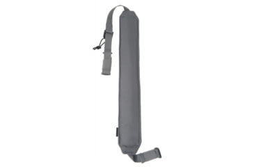 Image of Raptor Tactical Two Point REFLEX MK2 Gun Sling, Tactical Grey, RS2-TG
