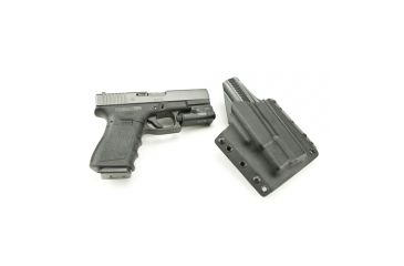 Image of Phantom LC Holster