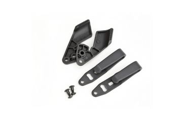 Image of Vanguard 2 - Advanced Upgrade Kit 1 (Overhooks)