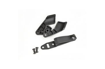 Image of Vanguard 2 - Advanced Upgrade Kit 2 (Soft Loop)