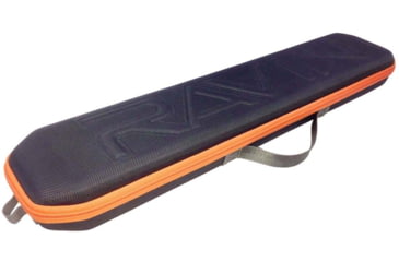 Image of Ravin Case for Arrows, R185